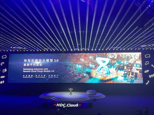 大模型訓(xùn)推一體機(jī) 開(kāi)箱即用的AI開(kāi)發(fā)新范式