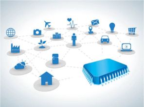 華為云發(fā)布智能邊緣市場(chǎng)2.0，以軟件賦能重構(gòu)邊緣計(jì)算生態(tài)