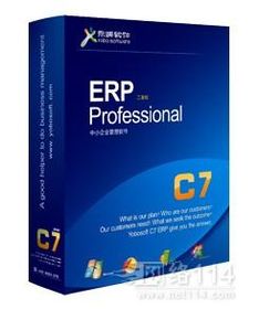 軟件開(kāi)發(fā) 從需求到部署的全面解析