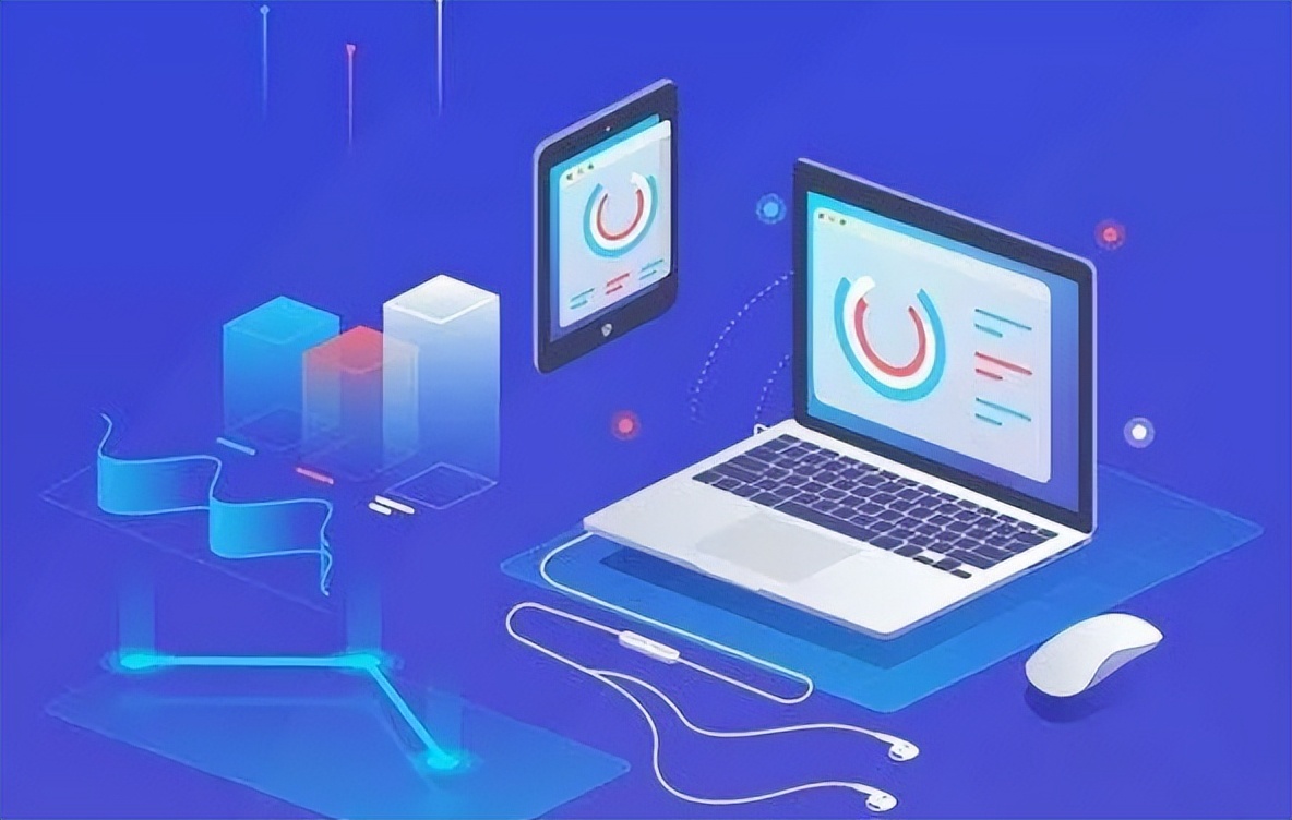 軟件開(kāi)發(fā)成果的守護(hù)與價(jià)值 APP上線后的首要保護(hù)措施及其核心優(yōu)勢(shì)探析