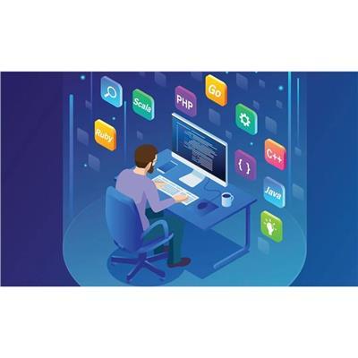 倉(cāng)庫(kù)ERP管理系統(tǒng) 核心功能與主流產(chǎn)品推薦