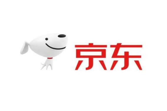 天貓tmall天貓是阿里巴巴集團旗下的一個綜合性購物網站,原名
