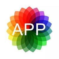 優購APP