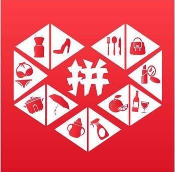 系統定制開發找:158-899-42250小溫