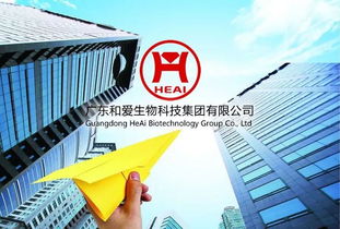 共享經(jīng)濟(jì)下的和愛hzc 動(dòng)態(tài)式創(chuàng)新營(yíng)銷模式助力消費(fèi)致富