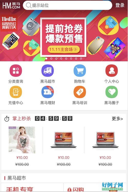 購(gòu)物網(wǎng)站的html5頁(yè)面,網(wǎng)購(gòu)商城 html5頁(yè)面設(shè)計(jì)