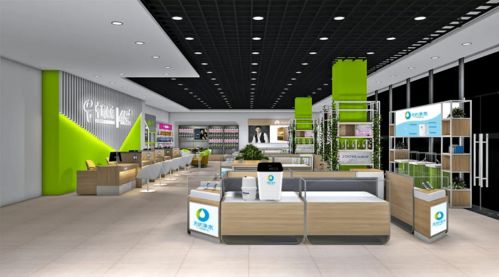 道盟5g nb物聯網凈水器與慧聰拿貨商城戰略簽約,開拓凈水設備市場