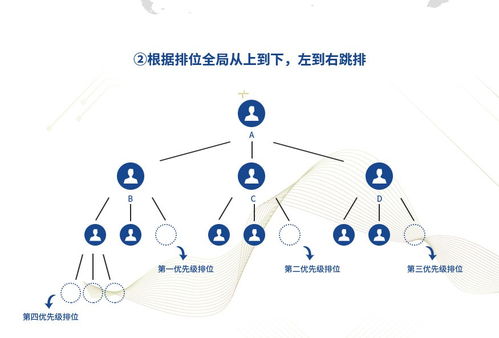 廣州e網購系統上傳模式定制開發