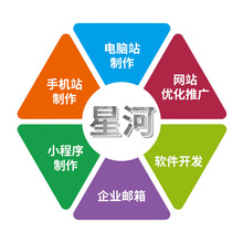 html5響應式企業網站商城網頁靜態模板php公司源碼手機wap帶后臺