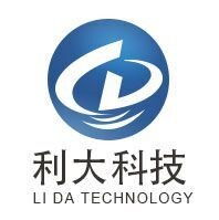 圖 珠寶飾品商城app開發(fā) 珠寶首飾app定制開發(fā) 廣州網(wǎng)站建設(shè)推廣
