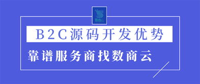 選擇b2c商城系統(tǒng)源碼定制開發(fā)優(yōu)勢(shì)何在 b2c平臺(tái)源碼靠譜服務(wù)商找數(shù)商云