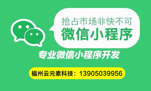 直銷工作者通過電話推銷產(chǎn)品有哪些技巧