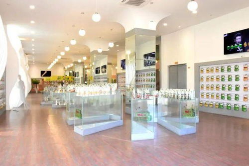喜訊 今天,萍鄉(xiāng)一家本土企業(yè)在深交所敲鐘上市