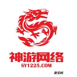 網絡游戲手機游戲代理地方游戲定制開發