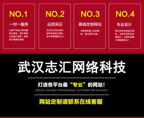 武漢小程序對門店的大作用 武漢小程序商城怎么做