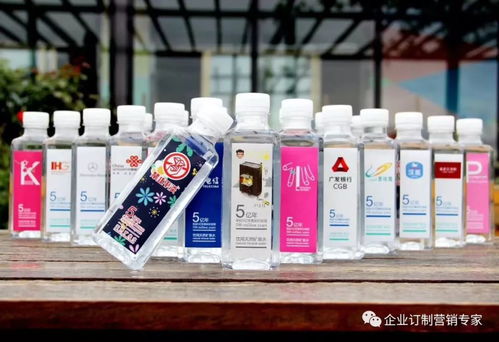 助力小微企業發展, 領跑品牌營銷