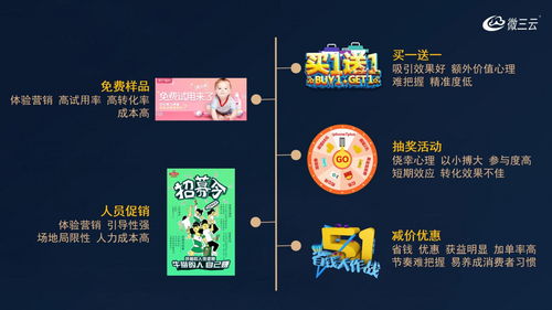掛售系統源碼,掛售系統定制開發,掛售模式定制,微三云麥超