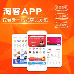 淘客 刷臉支付 拼車 直播 信用卡養卡系統 直銷商城等app小程序源碼定制開發