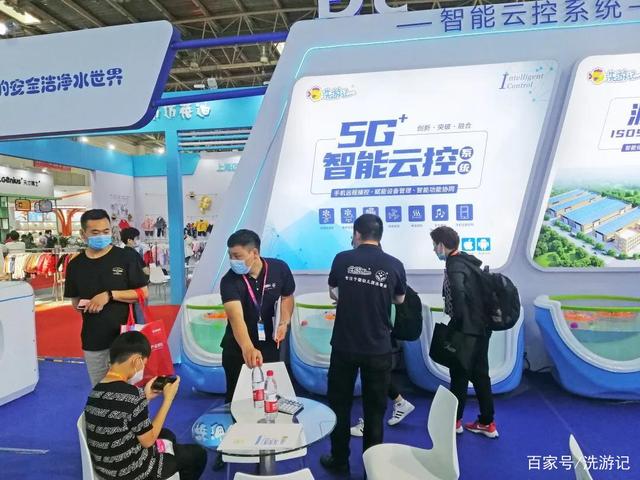 母嬰店?duì)I銷(xiāo)活動(dòng)拉新促活怎么做?效率高不高?效益好不好?
