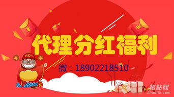 代理分紅商城模式定制系統開發股東分紅系統開發
