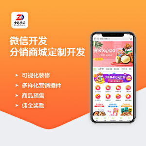 金貓直播