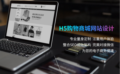 網站開發搭建制作教育網站模板網站定制模板建站商城官網軟件開發