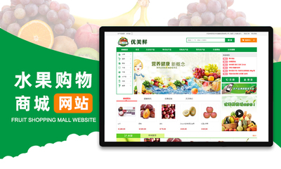 貿易網站開發交易物流海外定制跨境電商wordpress