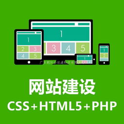 廣東朝陽企訊通科技動態