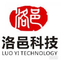 杭州洛邑科技 讓企業管理能力得到更好的提升