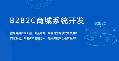 購物商城網站建設解決方案_網上商城搭建_商城網站制作公司