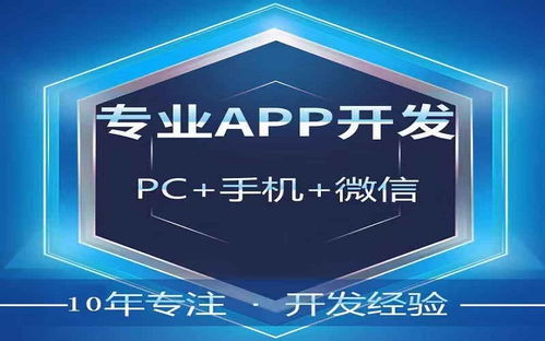 購物商城app定制開發
