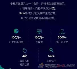 微信小程序加盟代理展示型商城版平臺版定制開發