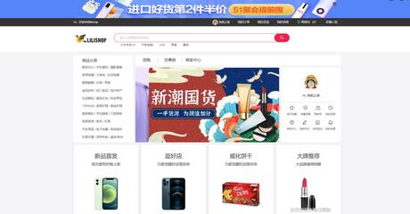 U177 手游源碼_更新大話西游之縱橫西游一鍵即玩服務(wù)端+安卓蘋果端+外網(wǎng)教程