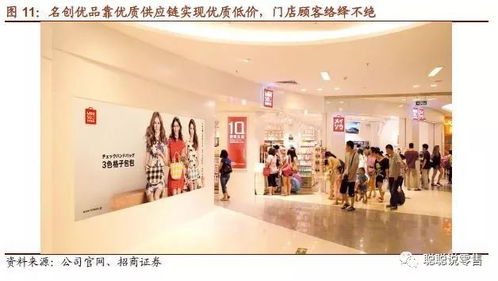 消費(fèi)升級(jí)or消費(fèi)分級(jí) 拼多多 名創(chuàng)優(yōu)品們的生存空間