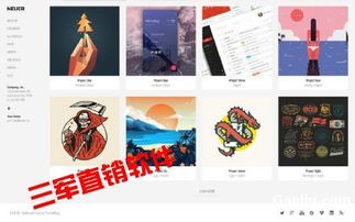 河源雙軌獎金直銷軟件 雙軌直銷結算系統