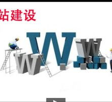 高清圖片