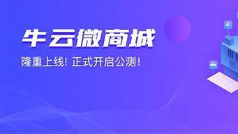 如何打造線上商城(如何打造線上商城平臺)