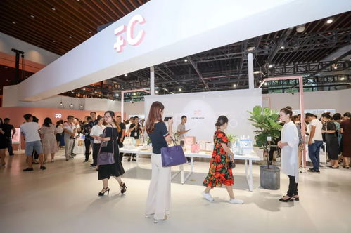 重磅 大力發展自有專供品牌 線上app商城 c購物中心店 嬌蘭佳人全力打造1000億級化妝品產業平臺