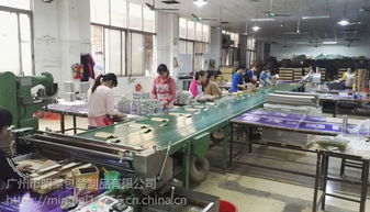 牛皮紙袋子購物袋手提袋禮品袋服裝袋包裝袋定做現貨印刷logo