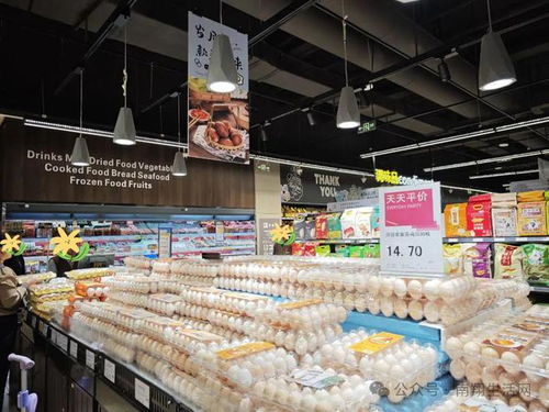 官宣 嘉定一大型商場即將閉店 五一期間打折清倉